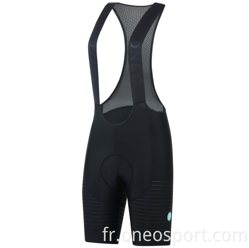 Castelli Entrata Bib Shorts